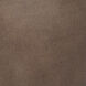 Highland 7.75 X 5.75 inch Decorative Vase in Burnt Umber Ceramic