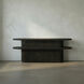 Parker Console Table