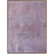 Enamor 48 X 36 inch Painting, Framed