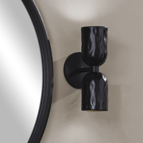 Alessia Wall Sconce Wall Light