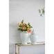 Seaford 20 X 9.8 inch Vase