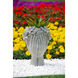 Spitzer 16 X 6.7 inch Canister