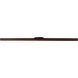 Canopy Accessory Royal Bronze Canopy