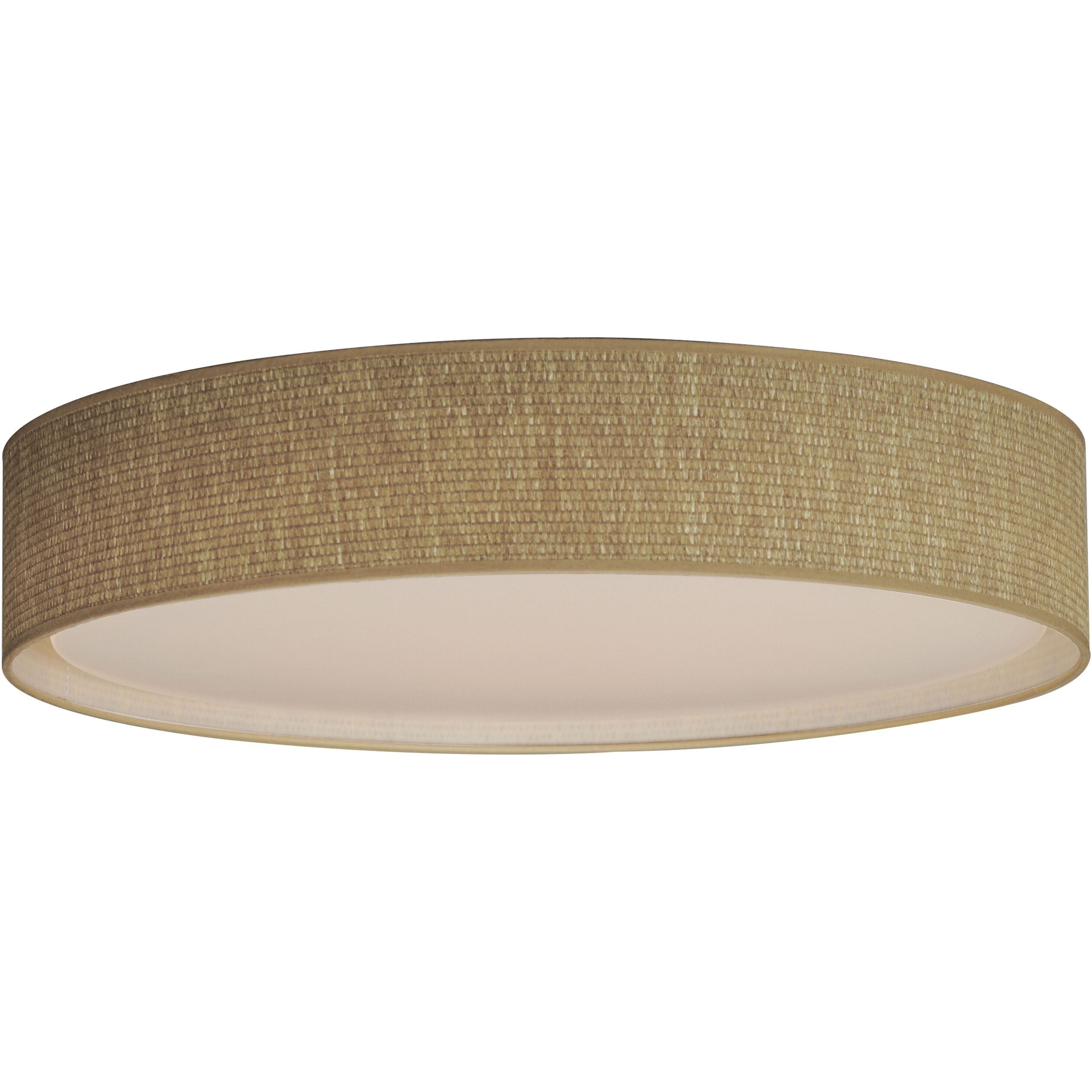25 inch flush mount ceiling light hotsell