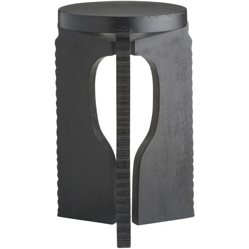 Knight Accent Table