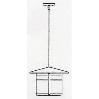 Berkeley 1 Light 14.12 inch Raw Copper Pendant Ceiling Light in White Opalescent