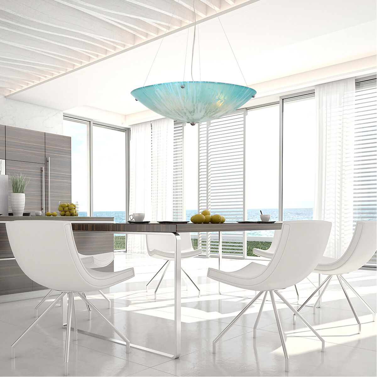 Reserved 3 Light 30 inch Polished Chrome Chandelier Ceiling Light, You Will Remember