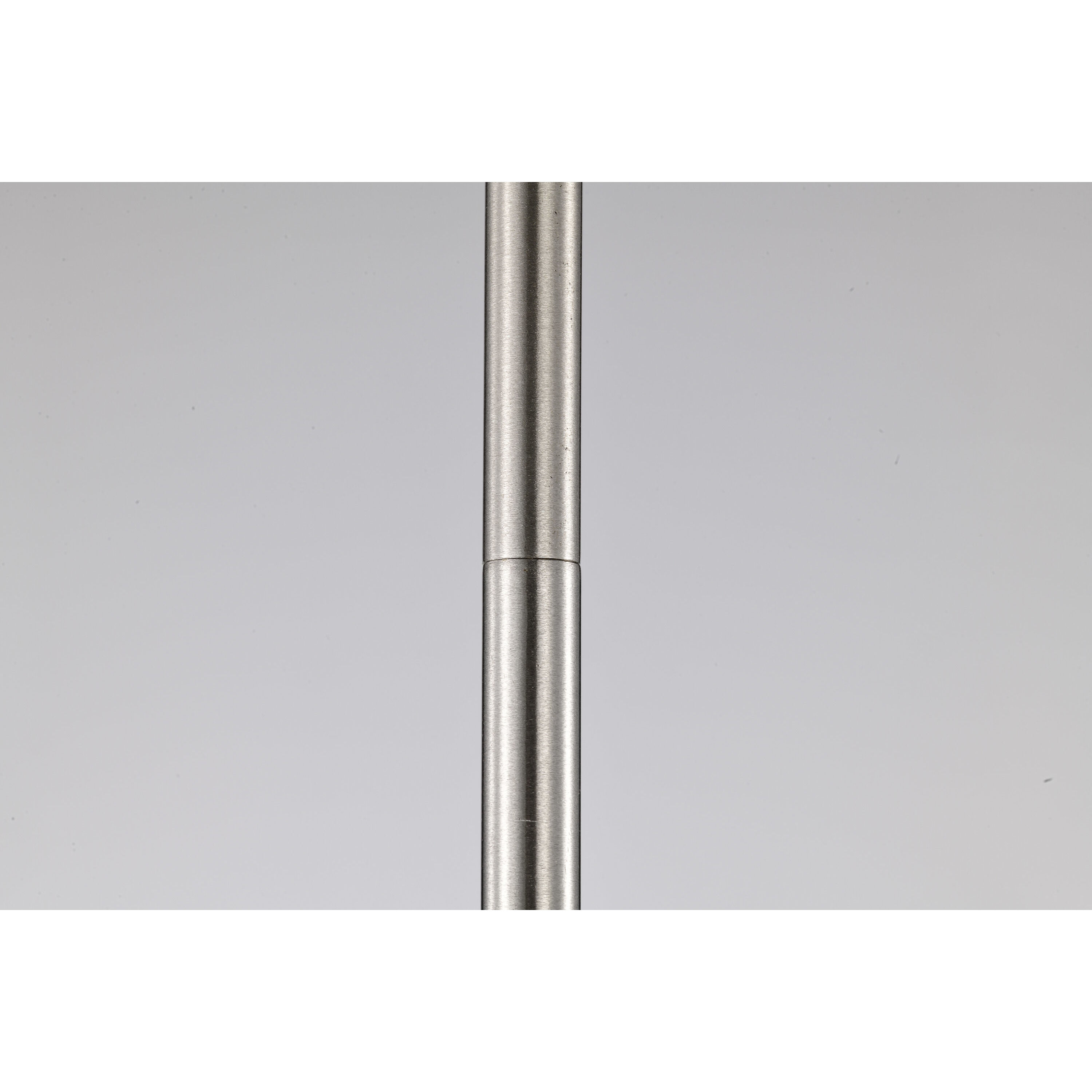 Admiral 1 Light 6.5 inch Matte Black Pendant Ceiling Light