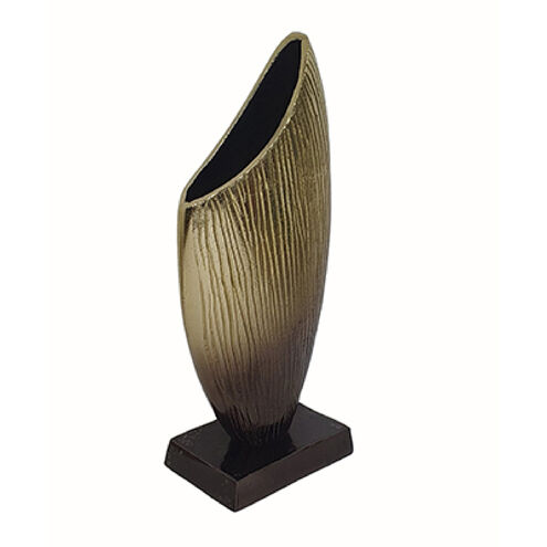 Claude 15.2 X 7 inch Vase