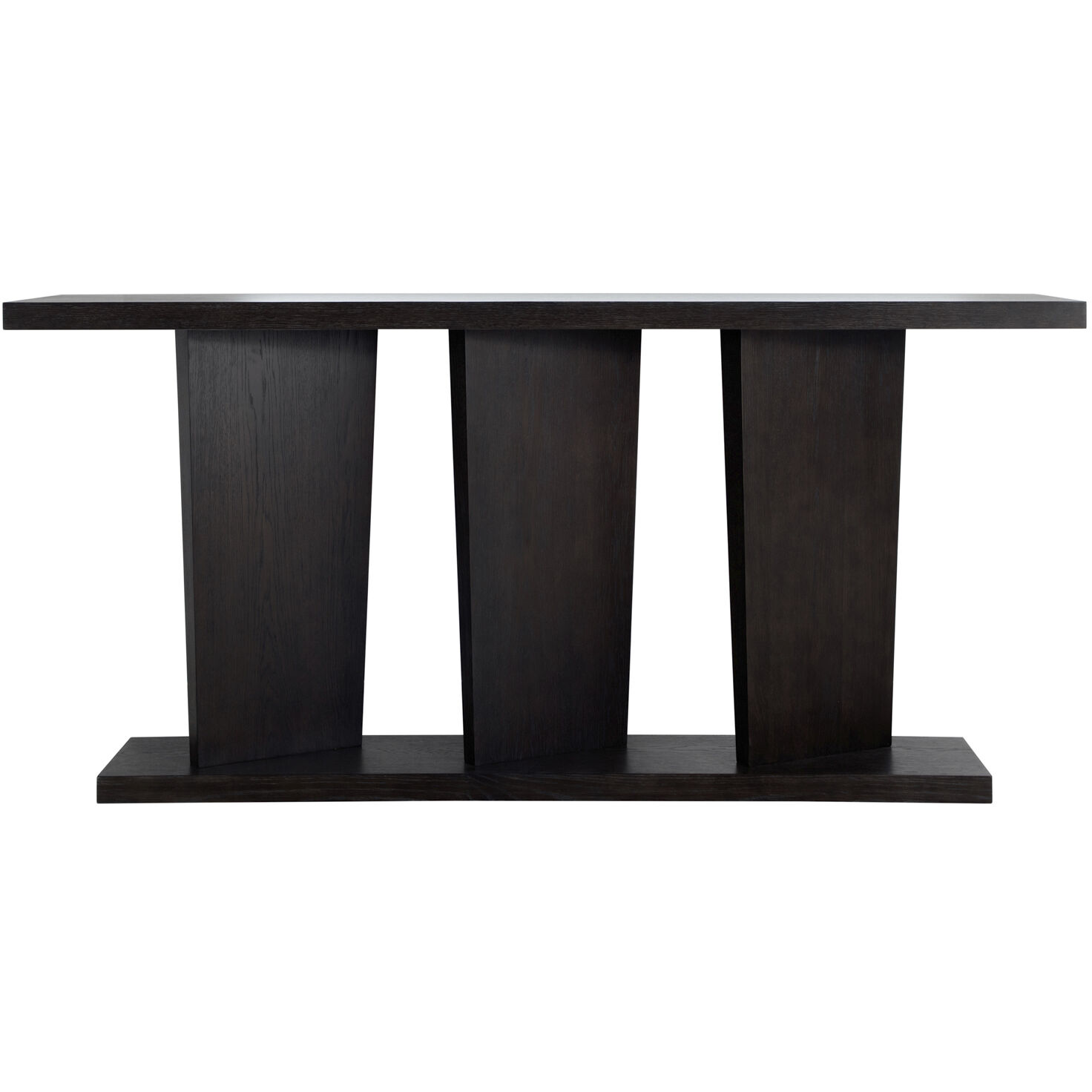 Aberdeen Occasional Table