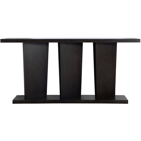 Aberdeen Occasional Table