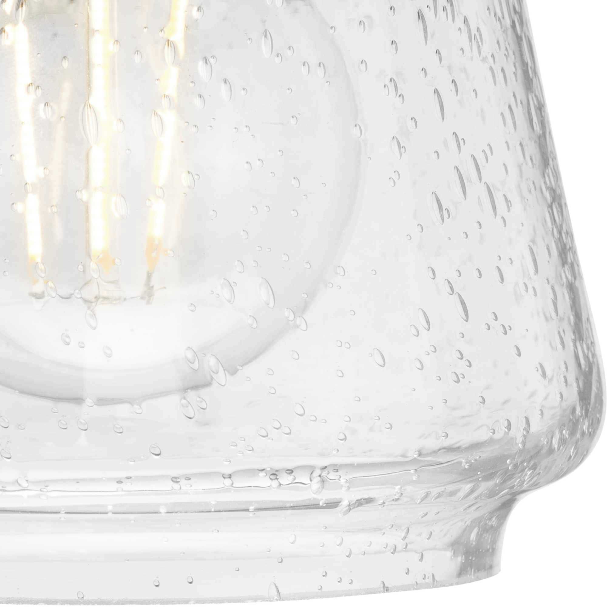 Martenne 1 Light 4.62 inch Matte Black Bathroom Vanity Light Wall Light