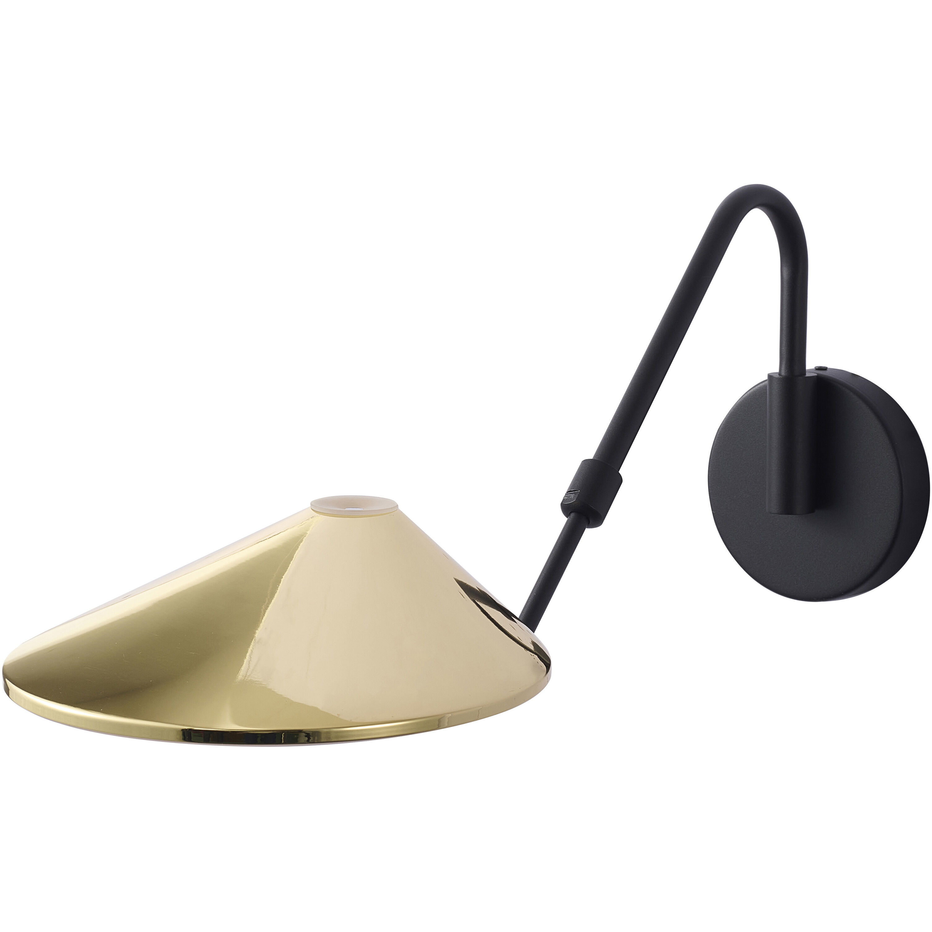 Canada Wall Sconce Wall Light