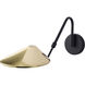 Canada Wall Sconce Wall Light