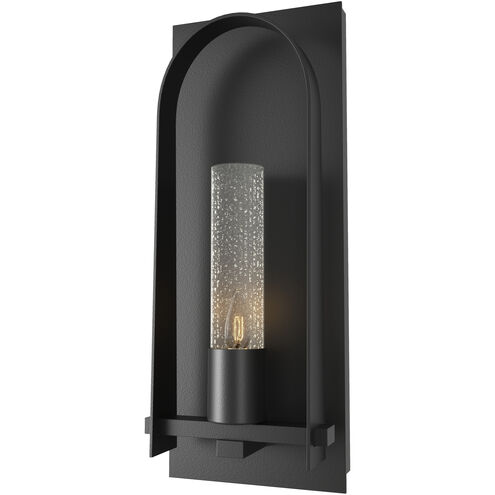 Triomphe 1 Light 10.70 inch Outdoor Wall Light