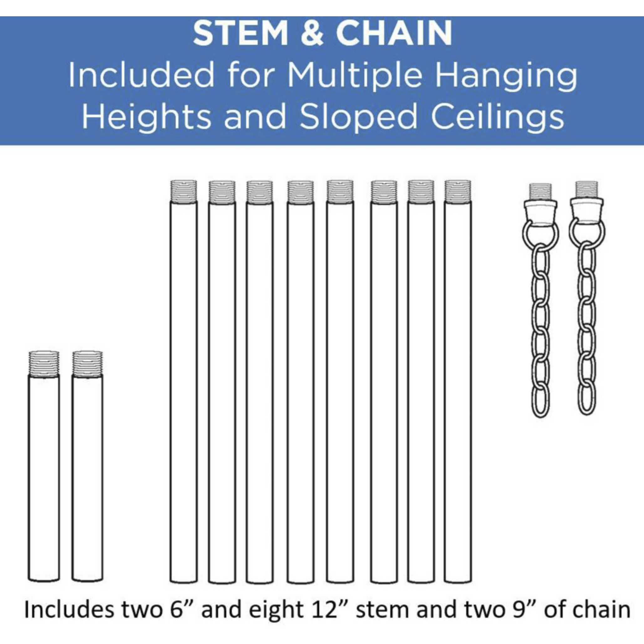 Glimmer 4 Light 34 inch Silver Ridge Linear Chandelier Ceiling Light, Design Series