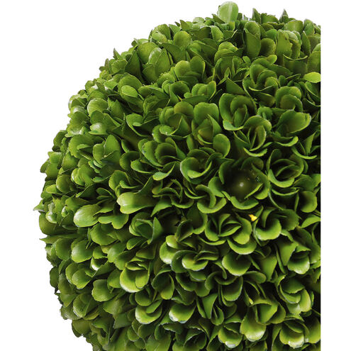 Anita Green Faux Plant