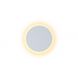 Parker Wall Sconce Wall Light