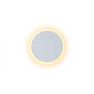 Parker Wall Sconce Wall Light