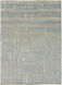 Luminous 132 X 96 inch Sage Rug in 8 x 11, Rectangle