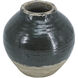 Anita Green Pot