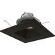 Cobalt Click Bronze Recessed Light in 3000K, 1000
