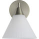 Bocca Wall Sconce Wall Light