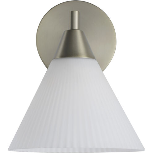 Bocca Wall Sconce Wall Light