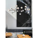 Graham Pendant Ceiling Light