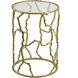 Twig Side Table