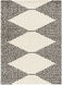 Beni Shag Area Rug