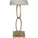 Bangle Side Table