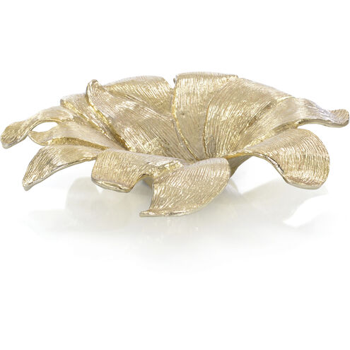 Lily Petal Bowl