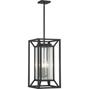 Outdoor Lighting Accessories