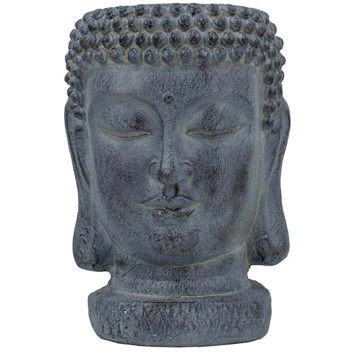 Floral 15.4 X 12.2 inch Vase