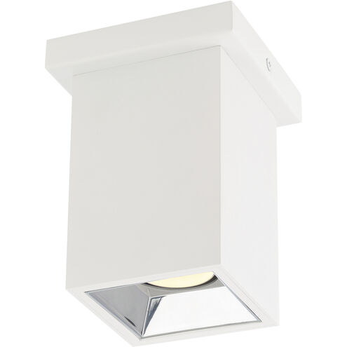 I-Lite 4.25 inch Flush Mount