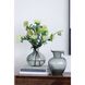 Bowen 10.2 X 7.5 inch Vase