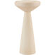 Wren Accent Table