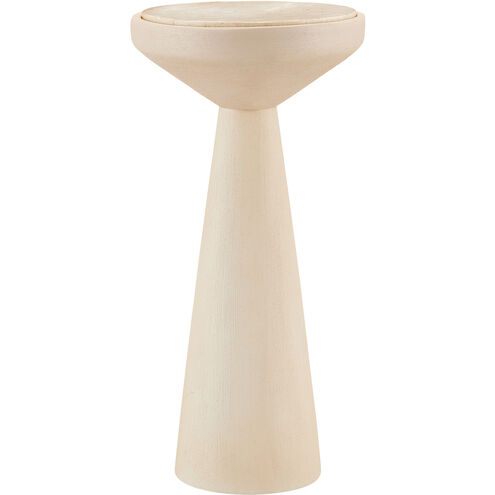Wren Accent Table