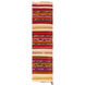 One of a Kind 110 X 29 inch Rugs, Runner