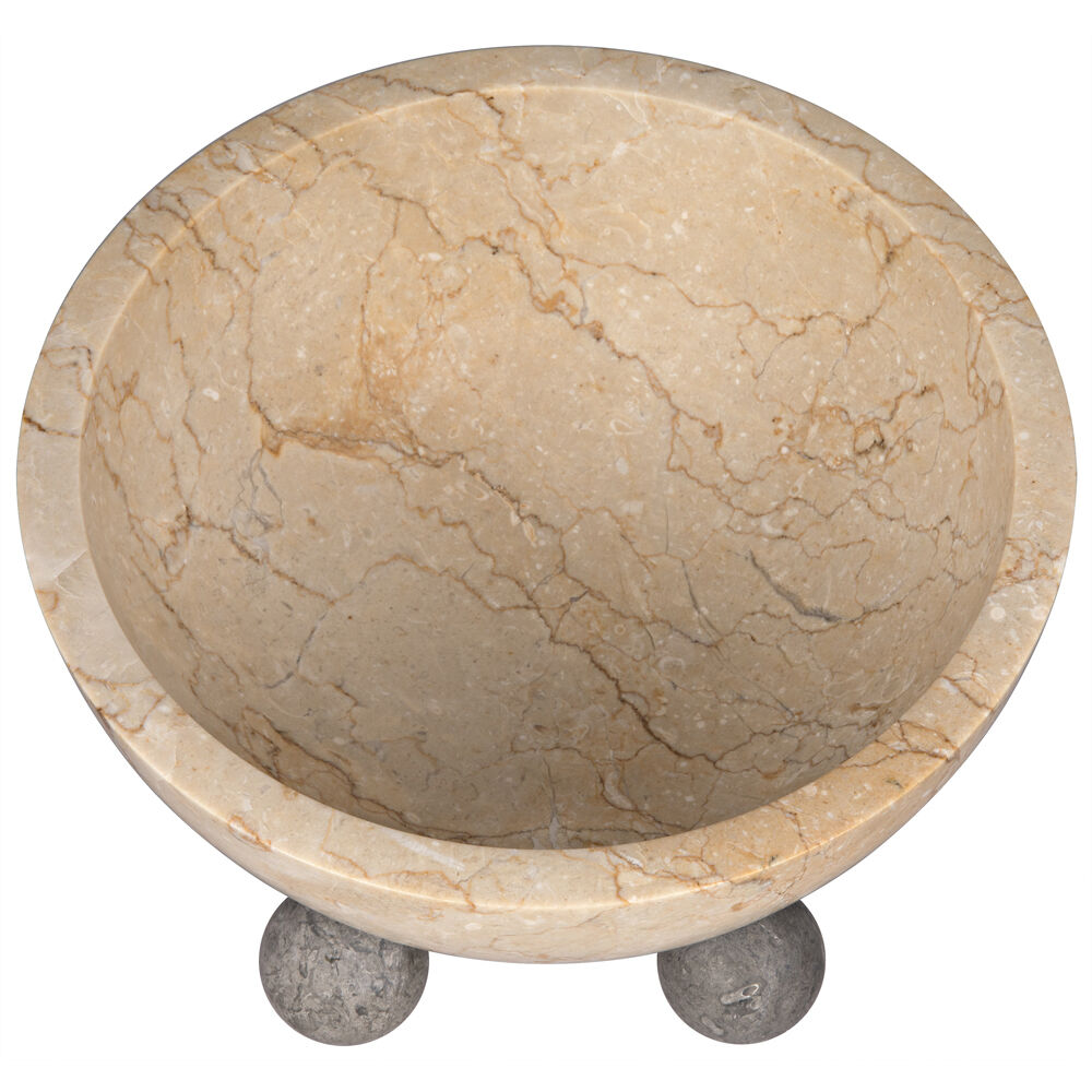 Bala 10 X 5 inch Bowl