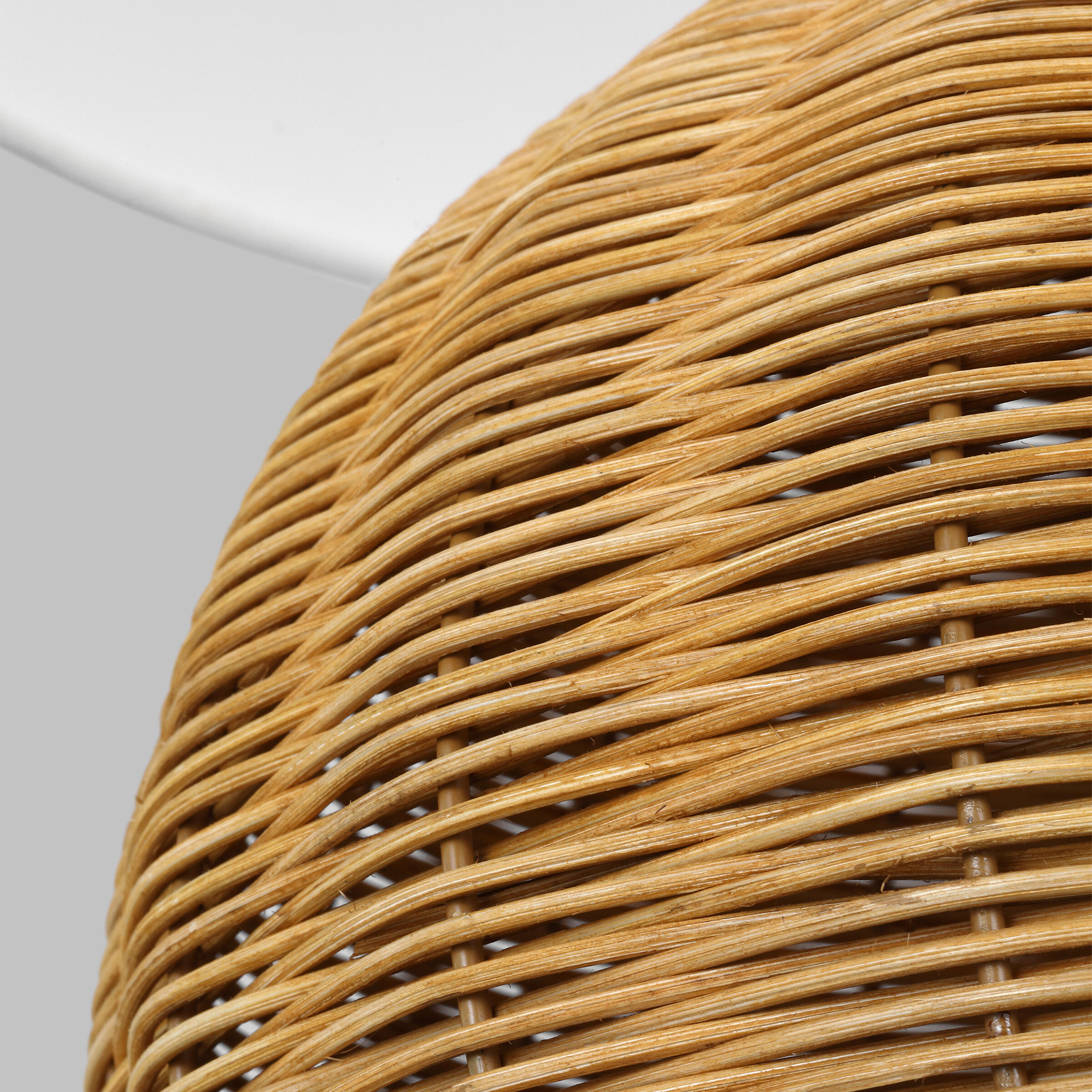 kate spade new york Mari 24.25 inch 9 watt Burnished Brass Table Lamp Portable Light