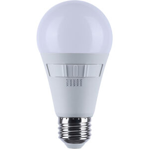 ColorQuick LED E26 Type A