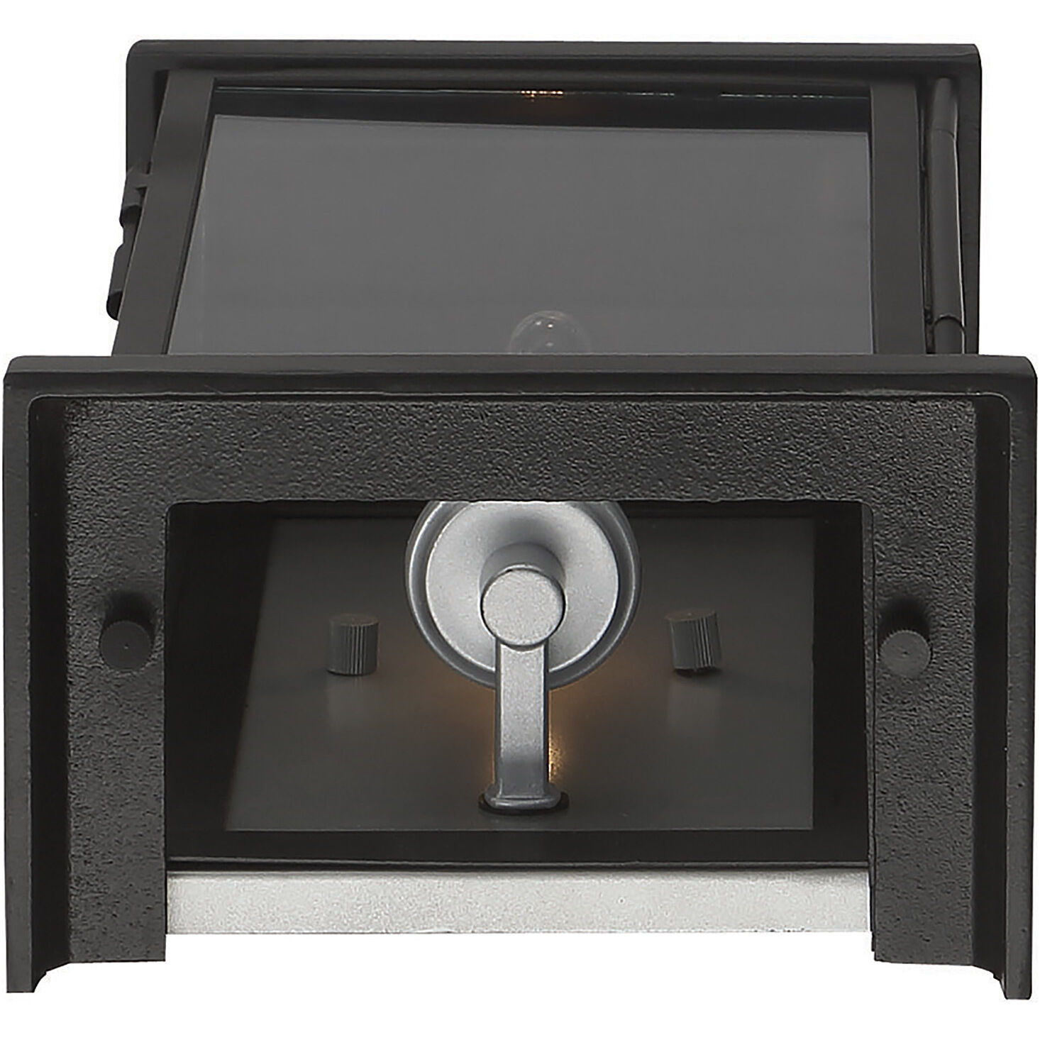 Brooke Outdoor Wall Lantern