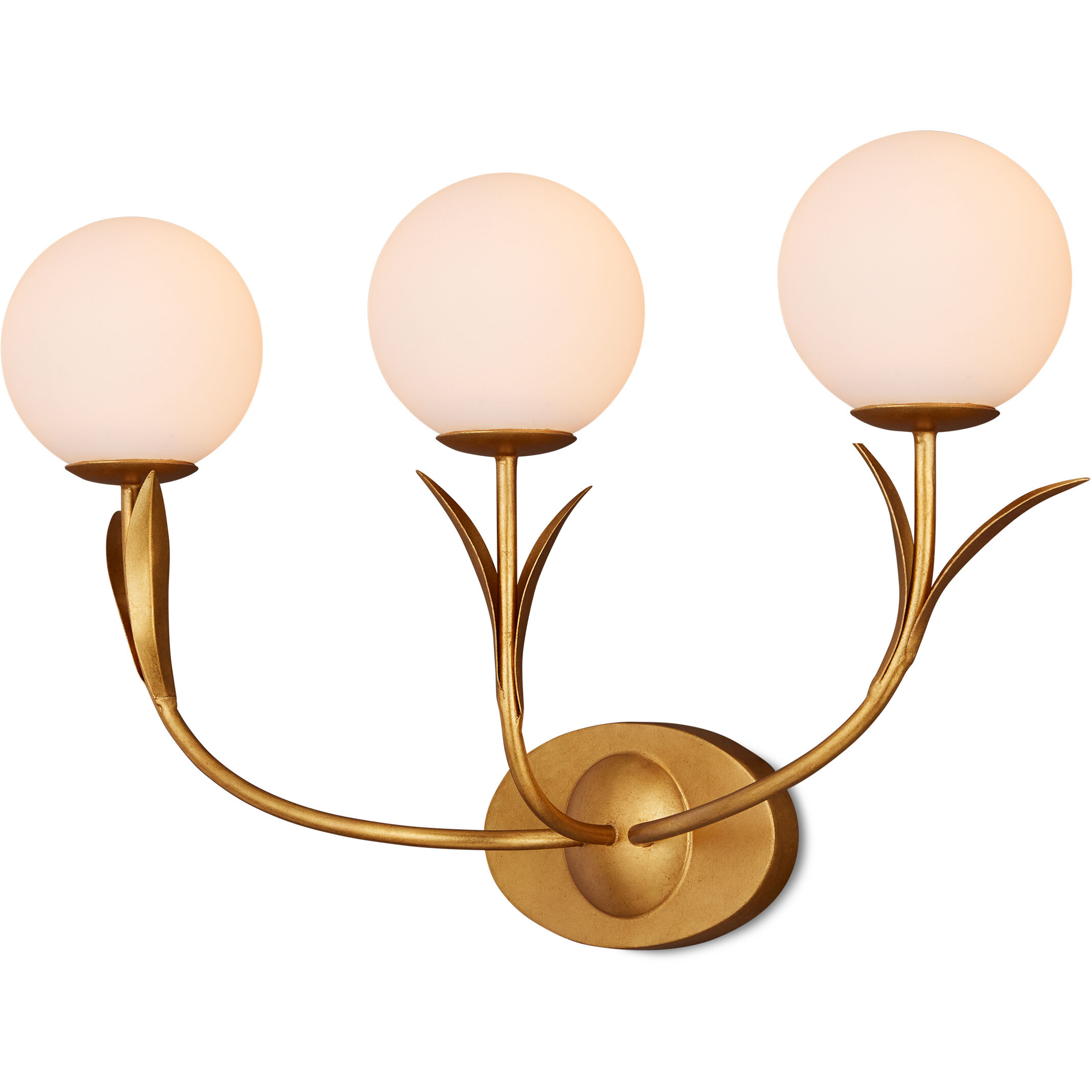 Rossville Wall Sconce Wall Light