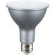 ColorQuick LED PAR