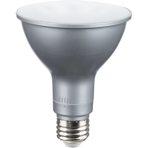 ColorQuick LED PAR