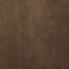 Newton Orris Brown Dining Chair