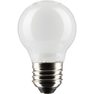 Lumos LED Medium Medium 5.50 watt 3000K LED Filament