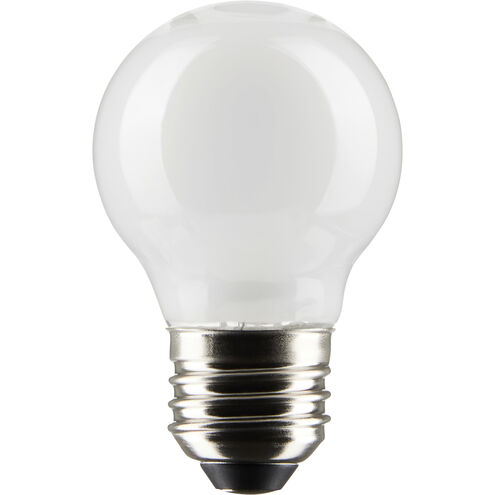 Lumos LED Medium Medium 5.50 watt 3000K LED Filament